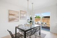 797 6th Ave, Redwood City — 14