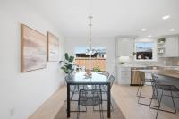 797 6th Ave, Redwood City — 15