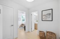 797 6th Ave, Redwood City — 16