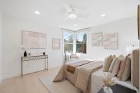 797 6th Ave, Redwood City — 17