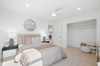 797 6th Ave, Redwood City — 18