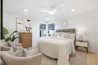 797 6th Ave, Redwood City — 19