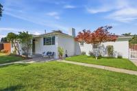 797 6th Ave, Redwood City — 2