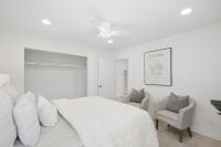 797 6th Ave, Redwood City — 20