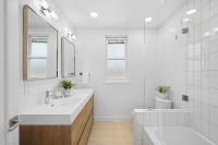 797 6th Ave, Redwood City — 21