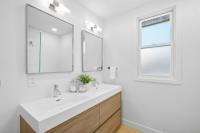 797 6th Ave, Redwood City — 22