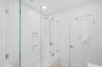 797 6th Ave, Redwood City — 23