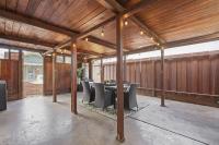 797 6th Ave, Redwood City — 24