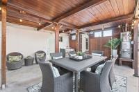 797 6th Ave, Redwood City — 25