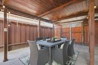 797 6th Ave, Redwood City — 26