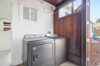 797 6th Ave, Redwood City — 27
