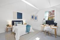 797 6th Ave, Redwood City — 28