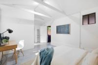 797 6th Ave, Redwood City — 29