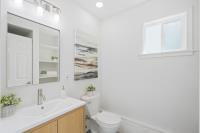 797 6th Ave, Redwood City — 30