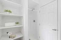 797 6th Ave, Redwood City — 31