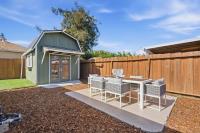 797 6th Ave, Redwood City — 32