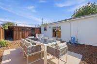 797 6th Ave, Redwood City — 33