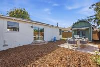 797 6th Ave, Redwood City — 34