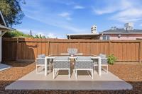 797 6th Ave, Redwood City — 35