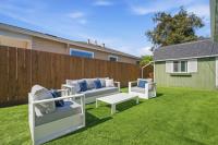 797 6th Ave, Redwood City — 36