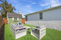 797 6th Ave, Redwood City — 37