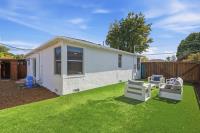 797 6th Ave, Redwood City — 38