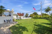 797 6th Ave, Redwood City — 39