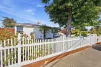 797 6th Ave, Redwood City — 40