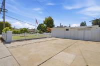 797 6th Ave, Redwood City — 41