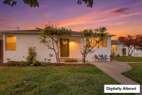 797 6th Ave, Redwood City — 42