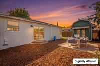 797 6th Ave, Redwood City — 43