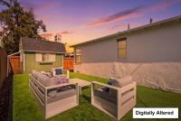 797 6th Ave, Redwood City — 44