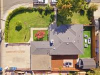 797 6th Ave, Redwood City — 45