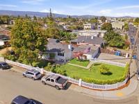 797 6th Ave, Redwood City — 47