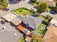 797 6th Ave, Redwood City — 51