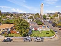 797 6th Ave, Redwood City — 53