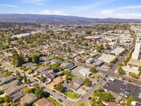 797 6th Ave, Redwood City — 54
