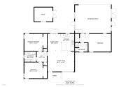 797 6th Ave, Redwood City — 55