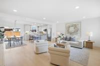 797 6th Ave, Redwood City — 6