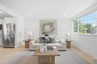 797 6th Ave, Redwood City — 7