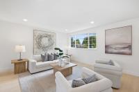 797 6th Ave, Redwood City — 8