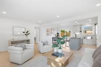 797 6th Ave, Redwood City — 9