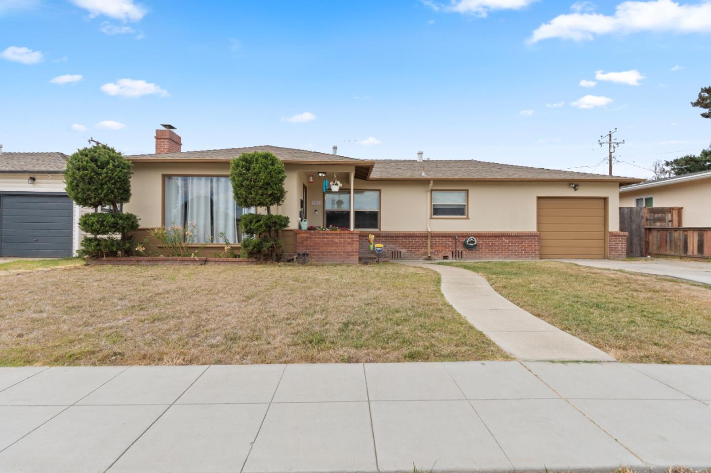 1095 Tyler ST, Salinas, CA 93906