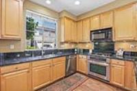 3009 Rubino Cir, San Jose — 10