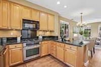 3009 Rubino Cir, San Jose — 11