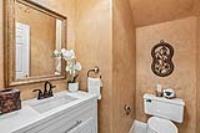 3009 Rubino Cir, San Jose — 12