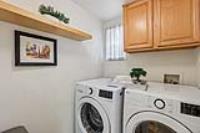 3009 Rubino Cir, San Jose — 13