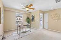 3009 Rubino Cir, San Jose — 14