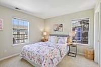 3009 Rubino Cir, San Jose — 15