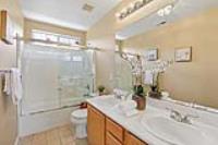 3009 Rubino Cir, San Jose — 16